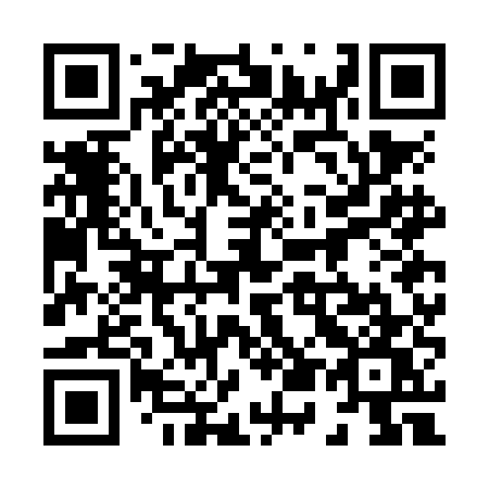 QR code for 857NEW