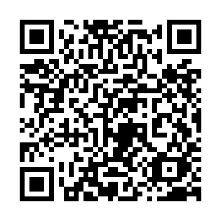 QR code for 857OIK