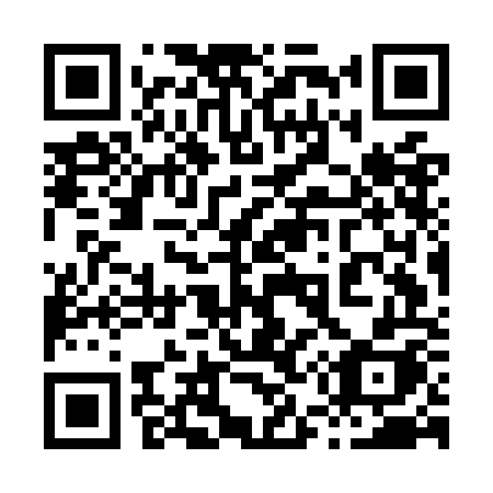 QR code for 857OOH