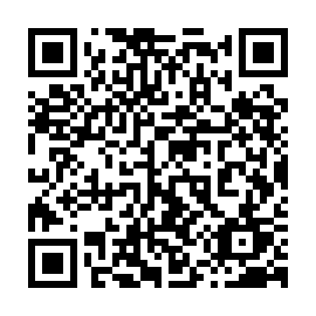 QR code for 857QCT