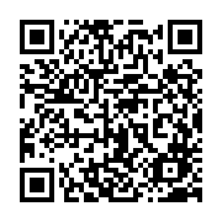 QR code for 857QTN