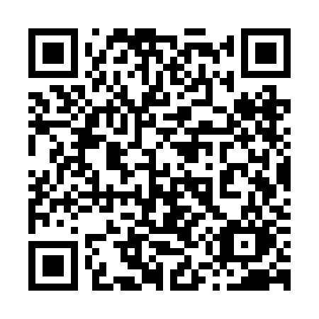 QR code for 857RKO