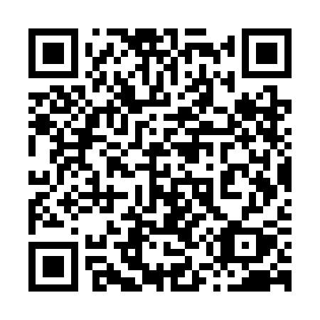 QR code for plate 857-SCY