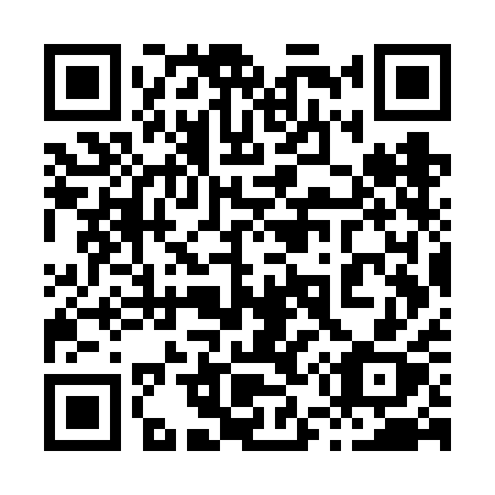 QR code for 857VAX
