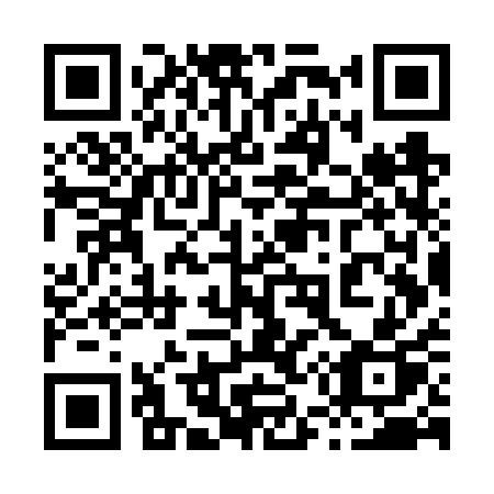 QR code for plate 857-VQP
