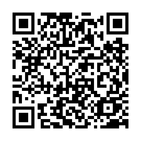 QR code for 857WEU