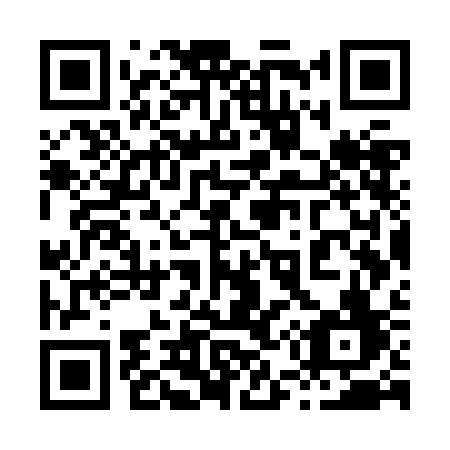 QR code for 857ZCF