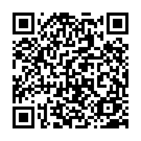 QR code for 858-AFU