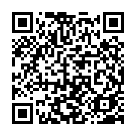 QR code for 858-AQA
