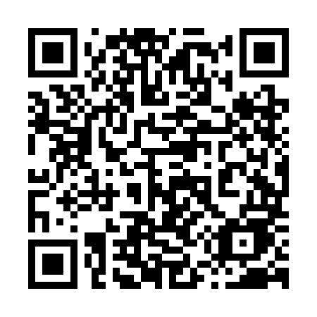 QR code for 858-CME