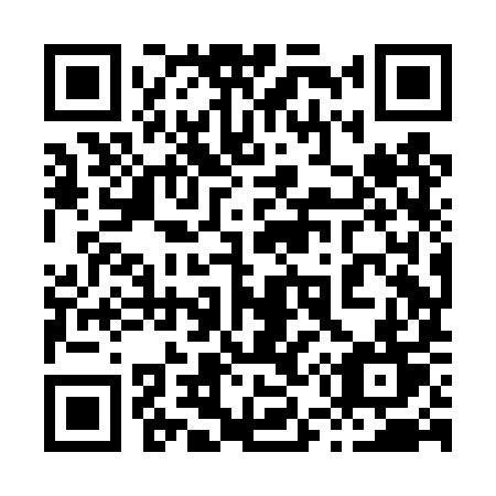 QR code for 858-DYT