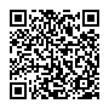 QR code for 858-EIS