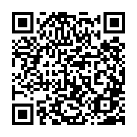 QR code for 858-ELS