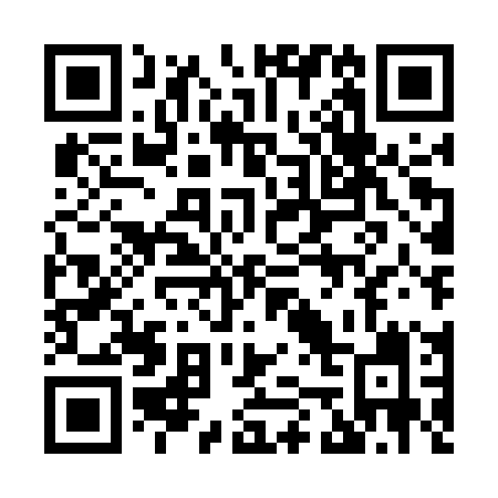 QR code for 858-EPI