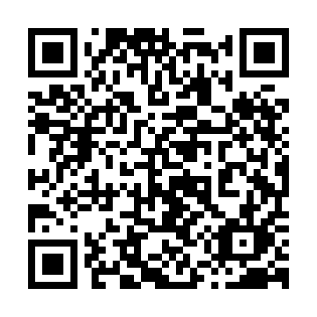 QR code for 858-HAL