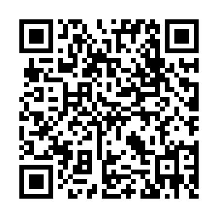 QR code for 858-HQH