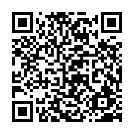 QR code for 858-IBV