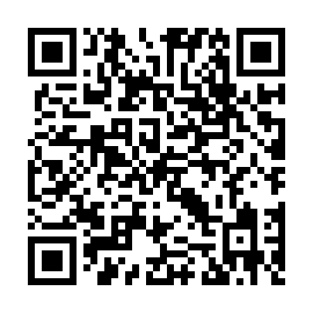 QR code for 858-ITI