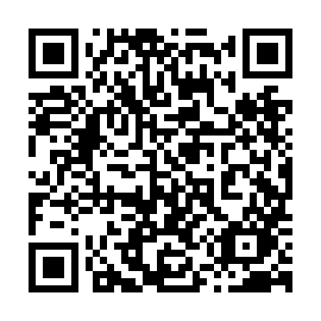QR code for 858-NHO
