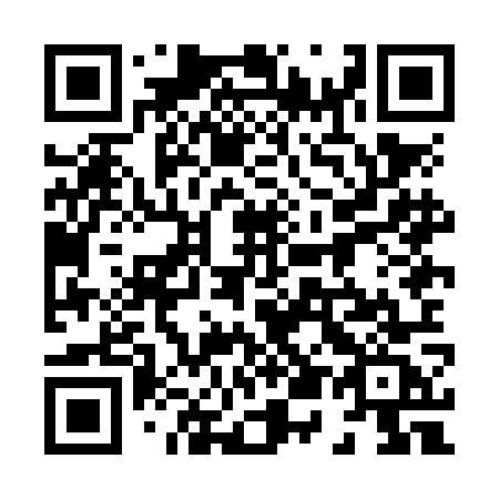 QR code for 858-NOC
