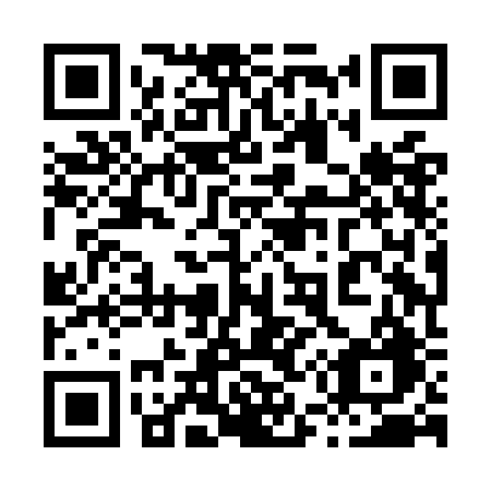 QR code for 858-OBG