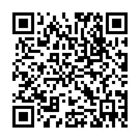 QR code for 858-SIG