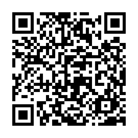 QR code for 858-URL