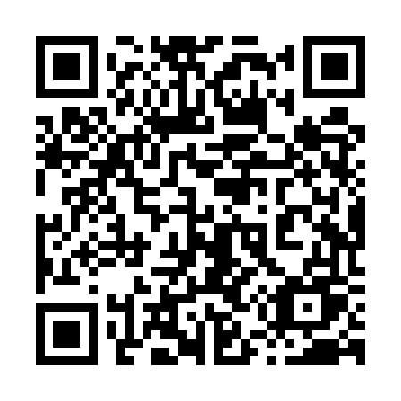 QR code for 858-UVU
