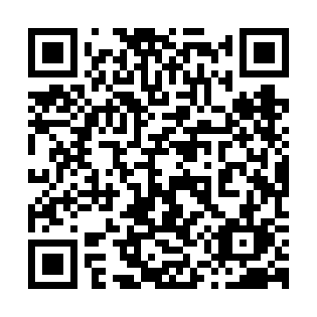 QR code for 858-VCL