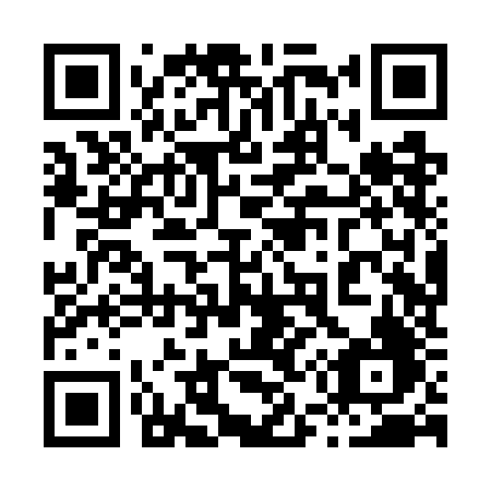 QR code for 858-WJF