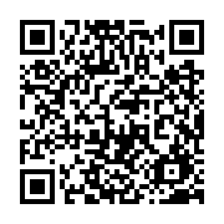 QR code for 858-WRD
