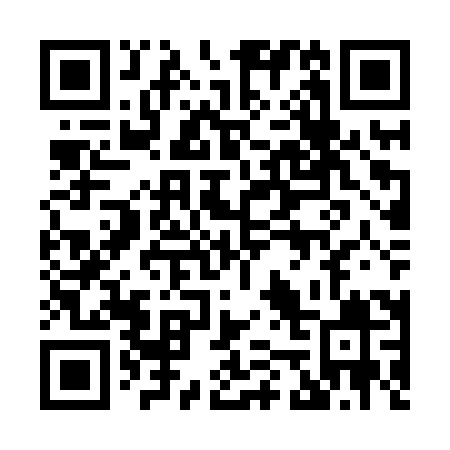 QR code for 858-XXY