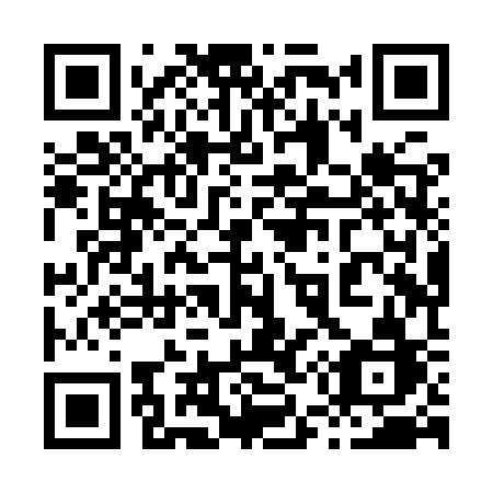 QR code for 858-YSB