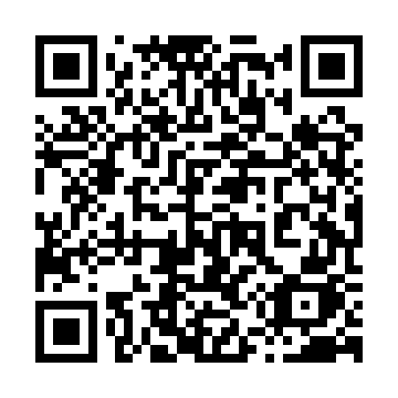 QR code for plate 858-AWJ