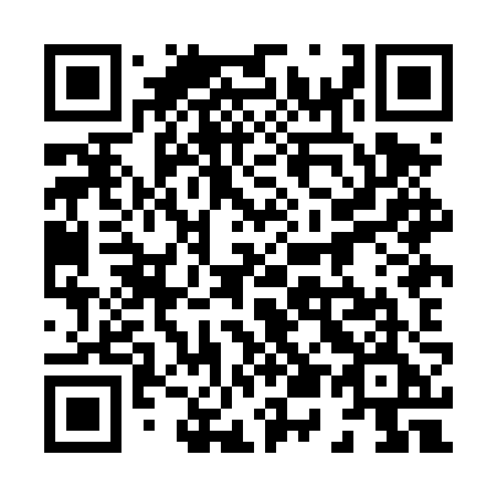 QR code for 858DZE