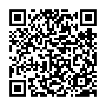 QR code for plate 858-FAW