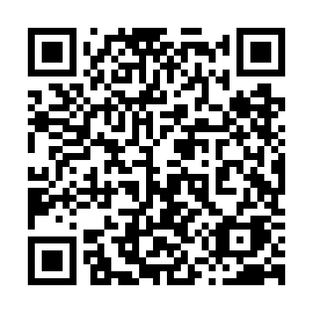 QR code for 858GKA