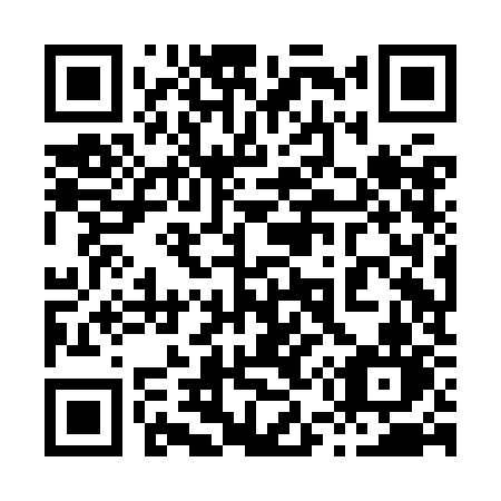 QR code for plate 858-KKN