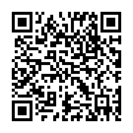 QR code for plate 858-KWD
