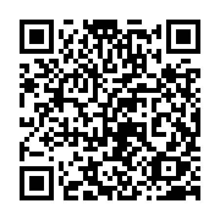 QR code for 858KYX