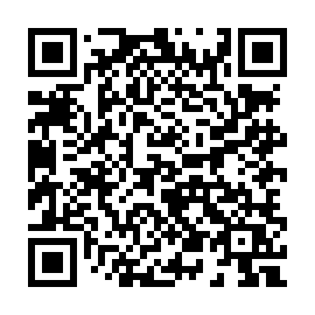 QR code for 858LLQ