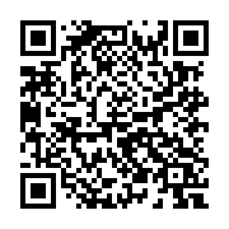 QR code for plate 858-MDS