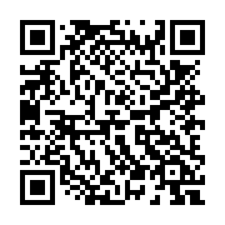 QR code for plate 858-NXF