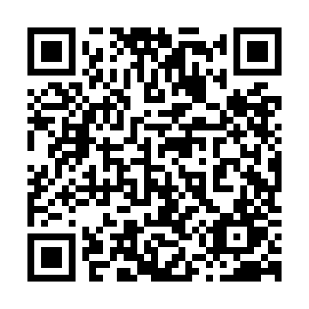 QR code for 858OJT