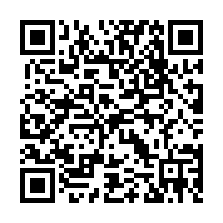 QR code for 858QIT