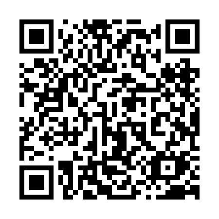 QR code for plate 858-RCM