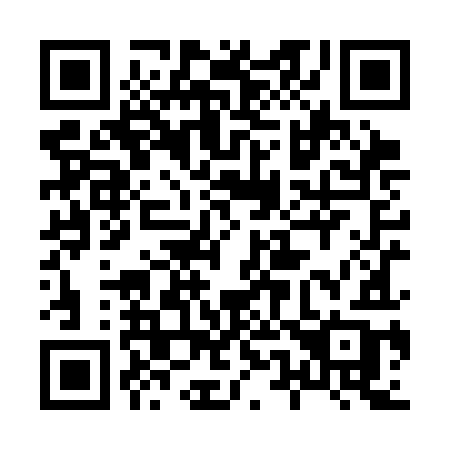QR code for 858SIB