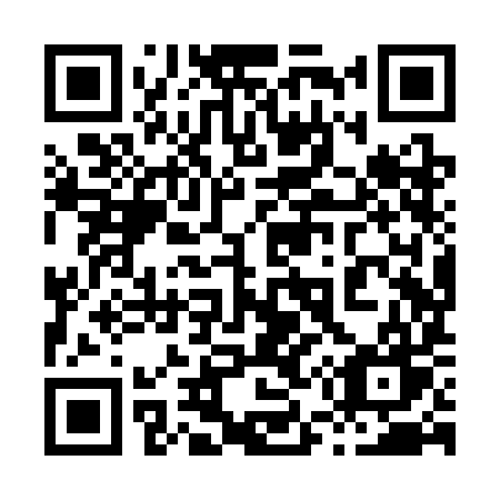 QR code for plate 858-SIW