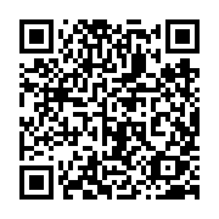 QR code for plate 858-VXY