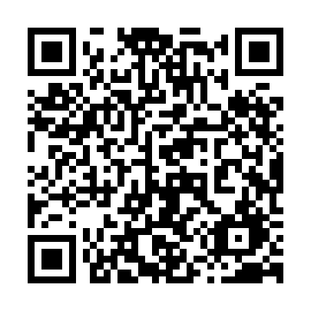 QR code for 858XBD